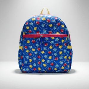 Kids Backpack